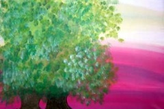 arbol