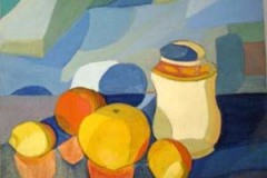 bodegon1