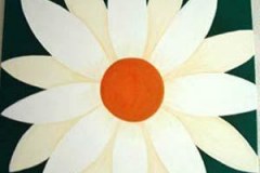 flor-uno