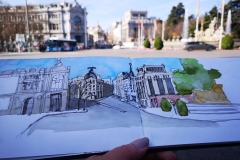 Cibeles