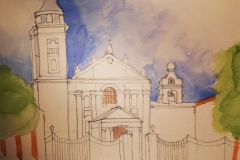 El pilar - Buenos Aires