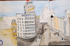 Gran Vía