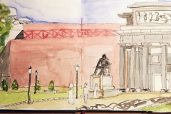 El Prado