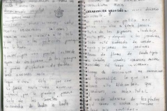 cuadernos-viaje1-6