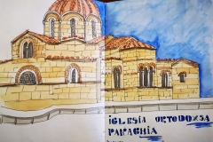 Atenas