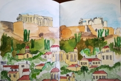 Atenas