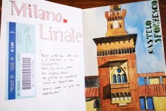 Milán