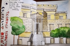 Atenas