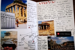 Atenas