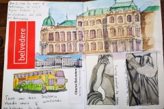 Viena